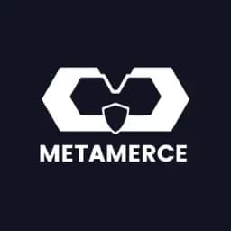 Metamerce Airdrop (New Round) Profile