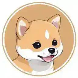 MiniNeiroBot Profile