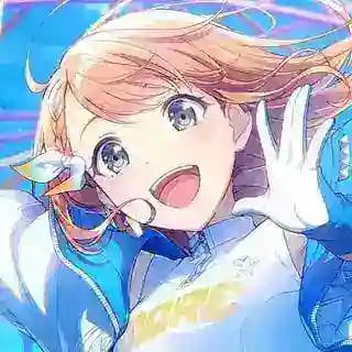 𝗠𝗜𝗡𝗢𝗥𝗜 Profile