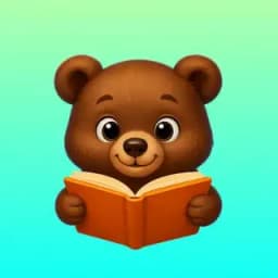 Мишкины Книжки Profile