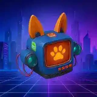 MissionPawsible Profile