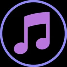 Octave - Advanced music recognition bot Profile