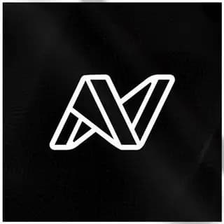 NEI Airdrop 🏆 Profile