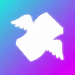 𝗢𝗧𝗣 Gateway Profile