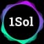 1SOL Master