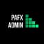 PAFX Admin