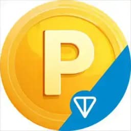 PIGCoin Profile
