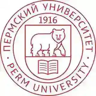 Обратная связь ПГНИУ Profile