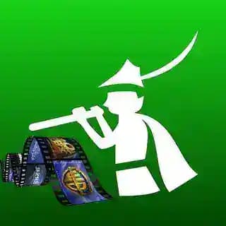 ❤️‍🔥 Дудочник бот Фильмов и Сериалов Profile