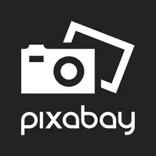 Pixabay - Free Images Profile