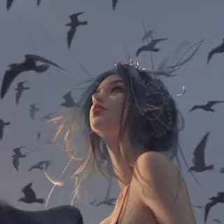 Illustranium Profile