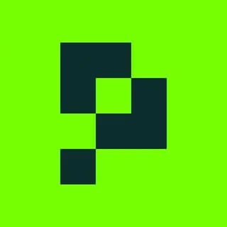 PlanX Wallet Profile