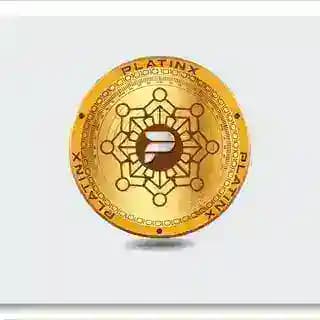 PlatinX Airdrop Bot Profile