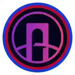 Pontem Network Profile