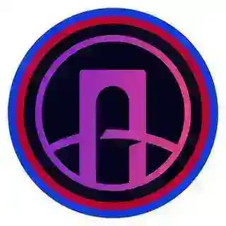 Pontem Network Profile