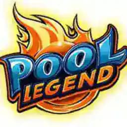 PoolLegend Airdrop (Backed By ChaosGround) Profile