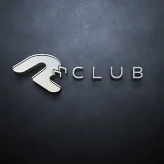 Pools Club Airdrop Profile