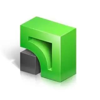 ПриватБанкБот Profile