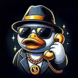 SMS Activate Bot | Private Phone 📱 Profile