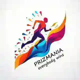 Prizmania Profile