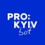 ProKyiv Feedback