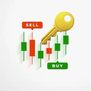 📈 Pro Signals 7.1 (Private) Profile