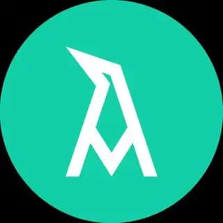 Project Merlin Airdrop Bot Profile