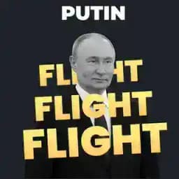 Putin Meme Airdrop Profile