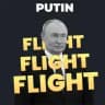 Putin Meme Airdrop
