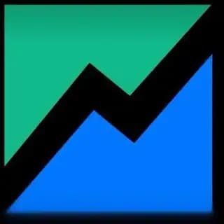 QuestionsfromRBC Profile