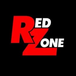 RedZone Premium Profile