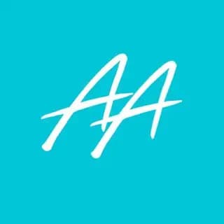 Airdrop News Profile