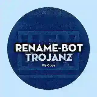 TroJanz Renamer Profile