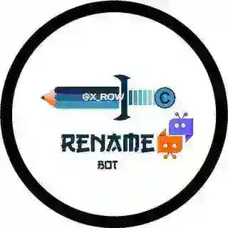 Use @FileConvertRobot Profile