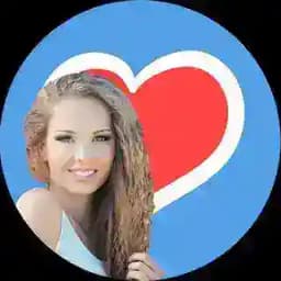 RusDate | Чат бот знакомств Profile