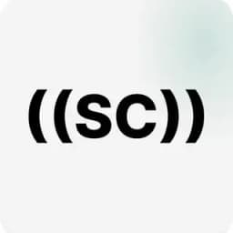 SETTERS Club Profile