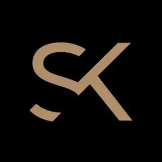 SK программа лояльности «Признайтесь, захотелось» Profile