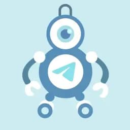 Save As Bot — скачать Profile