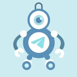 Save As Bot — скачать Profile