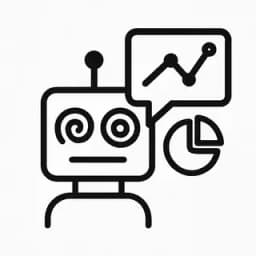 ScratchAuthorEgo Profile