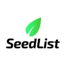 SeedList Airdrop (New Round) Profile
