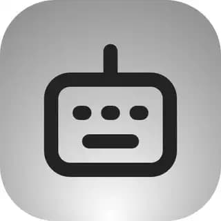 Smart Minter Profile