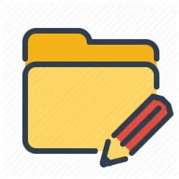 SmartRenamer Profile