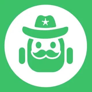 Spam Info Bot Profile