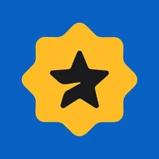 Star Bank GloBal π Profile