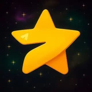 StarsLuxe Profile