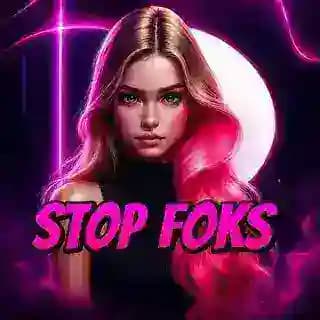 Магазин / Подписки / Kion Иви Premer Okko Яндекс плюс / Купить Profile