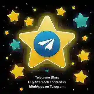 Stars Wallet Profile