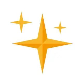 StauWeb Guaranteed Airdrop (Listed on Bitmart) Profile