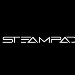 SteamPad Airdrop Contest 🚀💵 Profile